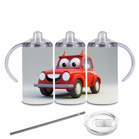 Cars 077