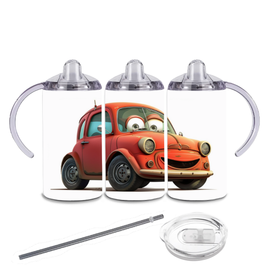 Cars 078