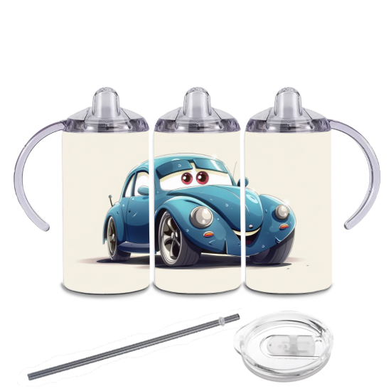 Cars 080