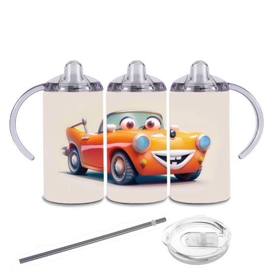 Cars 081