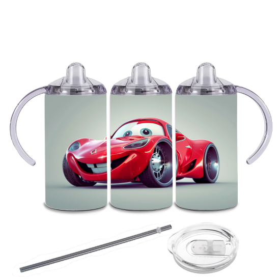 Cars 082