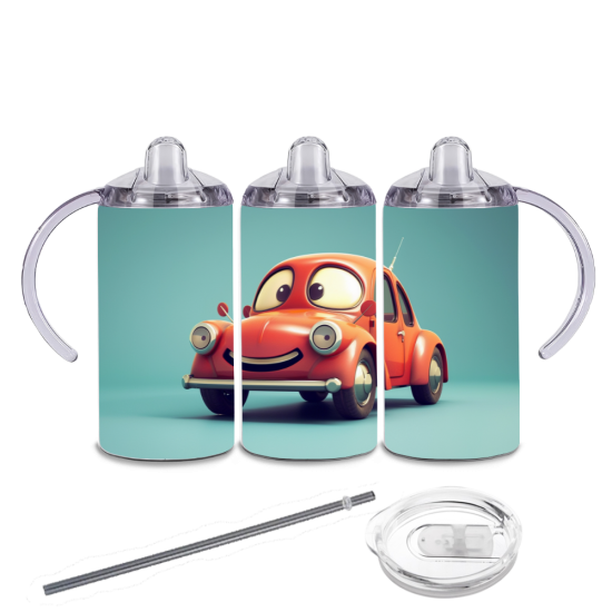 Cars 085