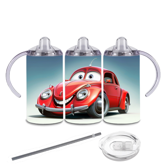 Cars 091