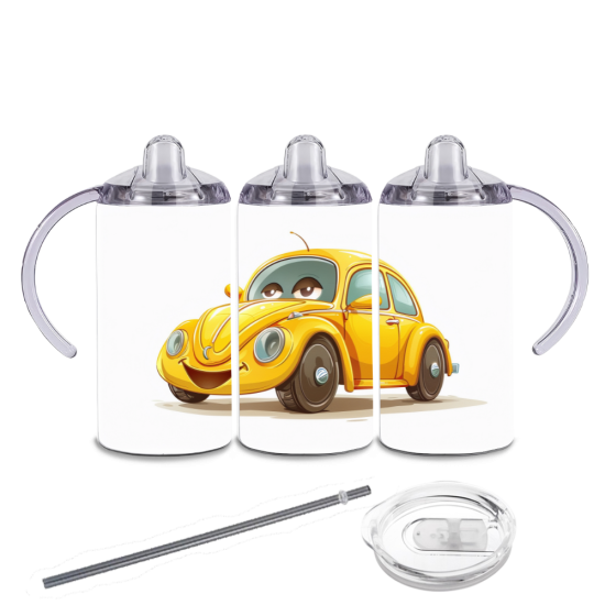 Cars 095