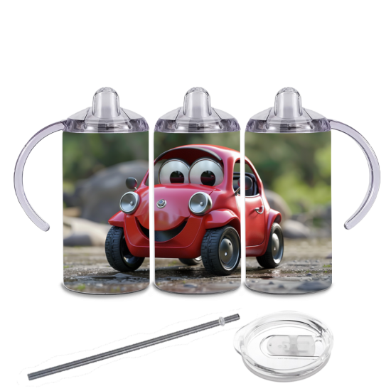 Cars 106