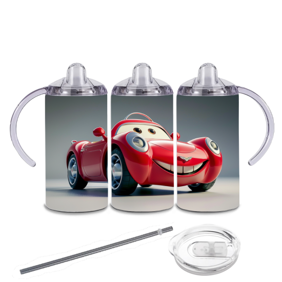 Cars 107