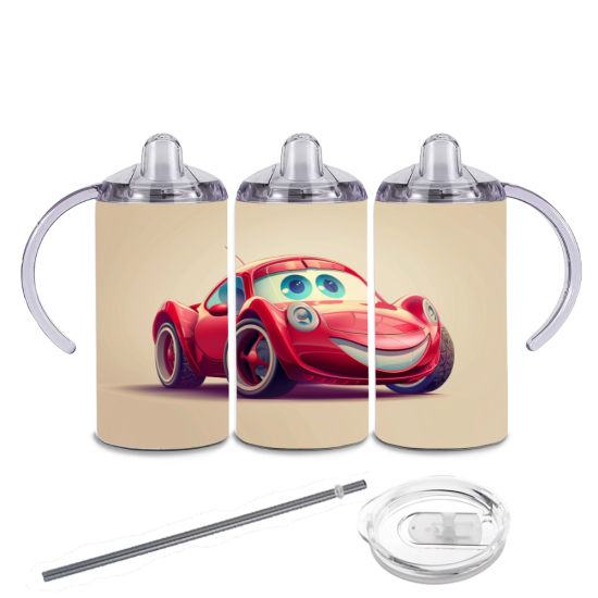 Cars 108 Cars 108