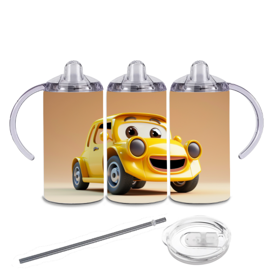 Cars 110 Cars 110