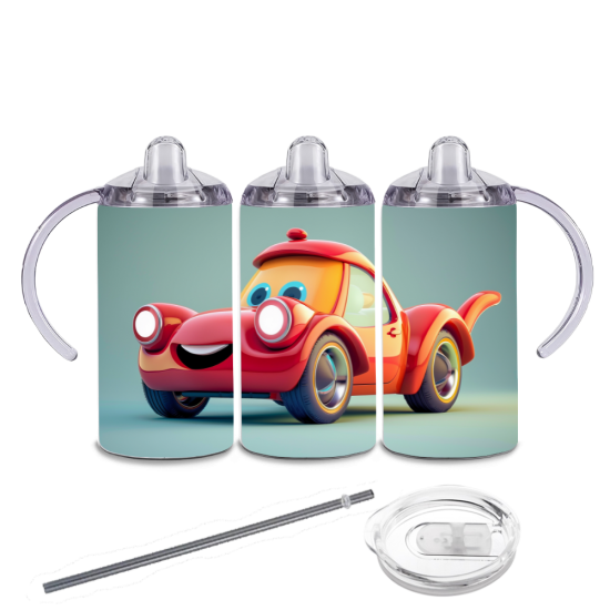 Cars 113 Cars 113