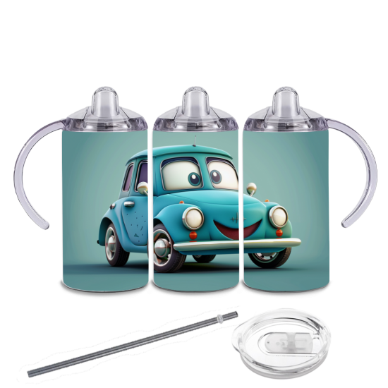 Cars 114