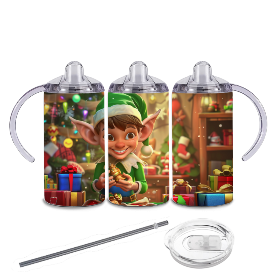 Christmas 002