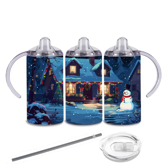Christmas 011