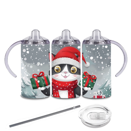 Christmas 059