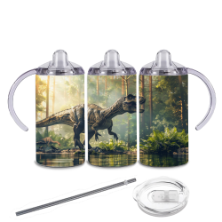 Dinosaur Realistic 029