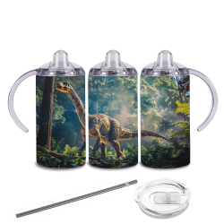 Dinosaur Realistic 043