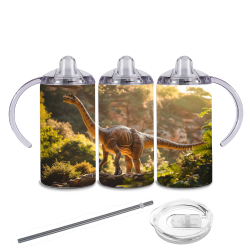 Dinosaur Realistic 046