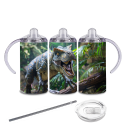 Dinosaur Realistic 053