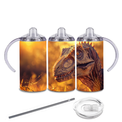 Dinosaur Realistic 056