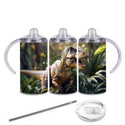 Dinosaur Realistic 059