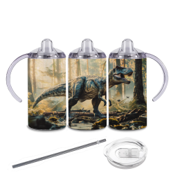 Dinosaur Realistic 061