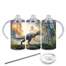 Dinosaur Realistic 064