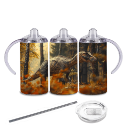 Dinosaur Realistic 069