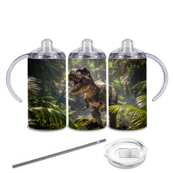 Dinosaur Realistic 070