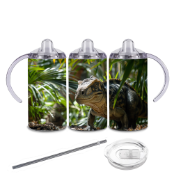 Dinosaur Realistic 071