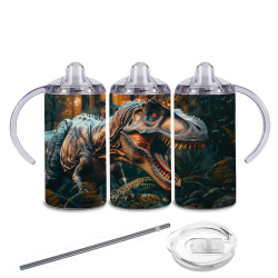 Dinosaur Realistic 078