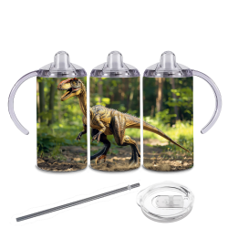 Dinosaur Realistic 079