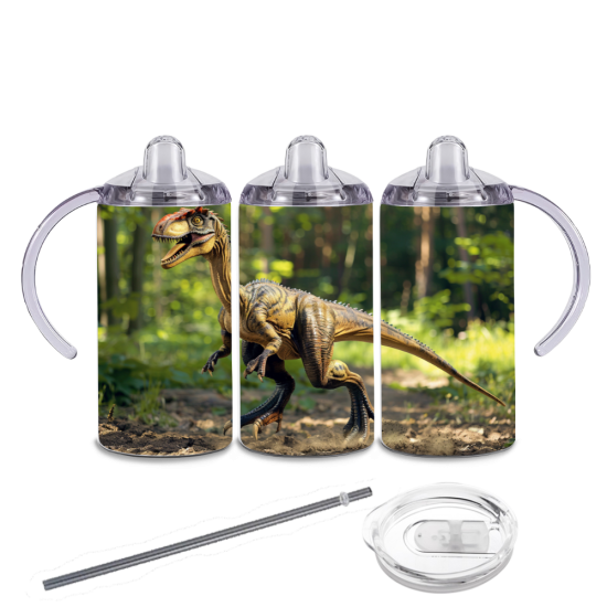 Dinosaur Realistic 079 Dinosaur Realistic 079