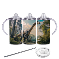 Dinosaur Realistic 080