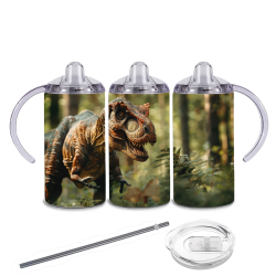 Dinosaur Realistic 081