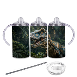 Dinosaur Realistic 083