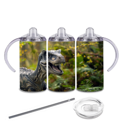 Dinosaur Realistic 084