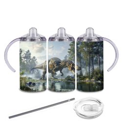 Dinosaur Realistic 085