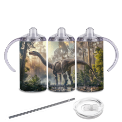 Dinosaur Realistic 088