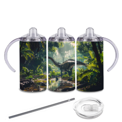 Dinosaur Realistic 091