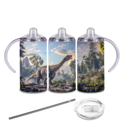 Dinosaur Realistic 092