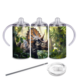 Dinosaur Realistic 093