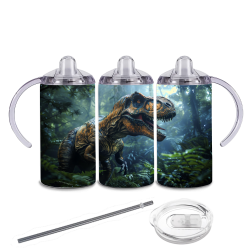 Dinosaur Realistic 097