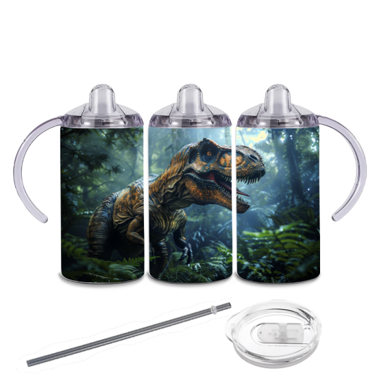 Dinosaur Realistic 097
