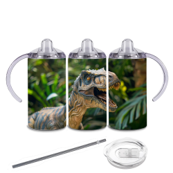 Dinosaur Realistic 098