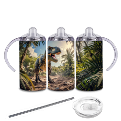 Dinosaur Realistic 099