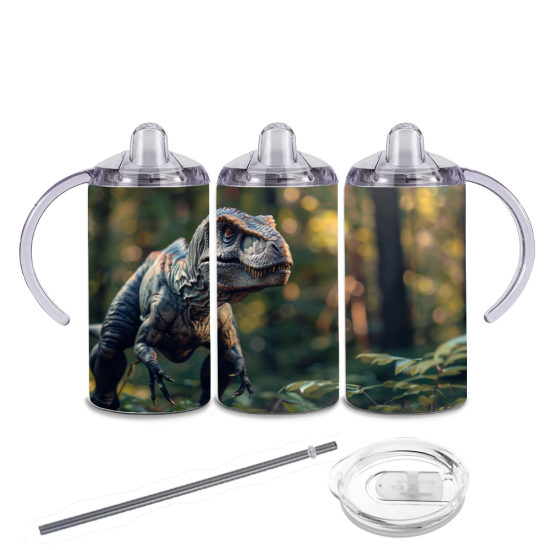 Dinosaur Realistic 100 Dinosaur Realistic 100