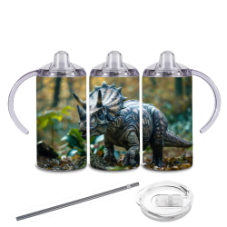 Dinosaur Realistic 102