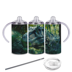 Dinosaur Realistic 105