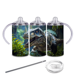 Dinosaur Realistic 107