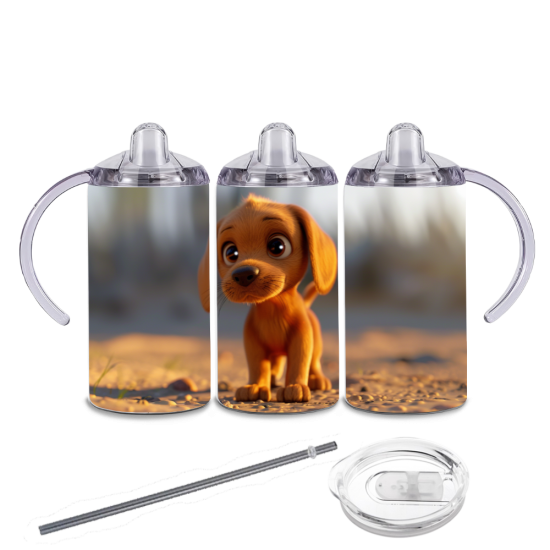 Dogs 004