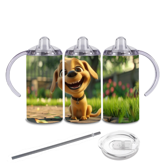 Dogs 011